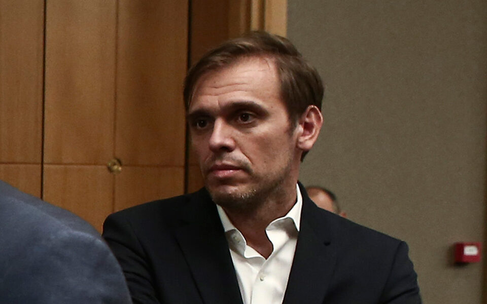 κιναλ-νέος-εκπρόσωπος-τύπου-ο-δημήτρη-982715