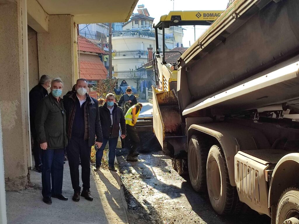 δευακ-με-ασφαλτόστρωση-ολοκληρώθηκε-977171