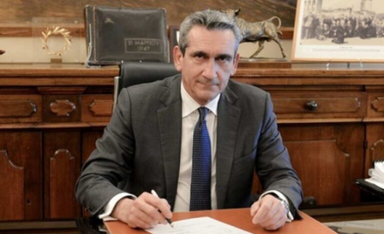 πρόστιμο-μαμούθ-έστειλαν-οι-έλληνες-α-978121