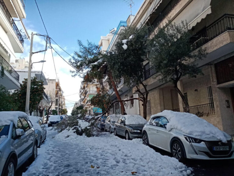 ανοιχτή-πόλη-σκηνικό-παραίτησης-και-α-984501
