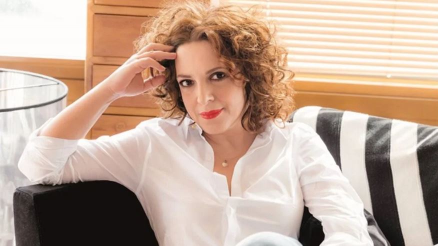 θετική-στον-κορωνοϊό-η-ελένη-ράντου-979019