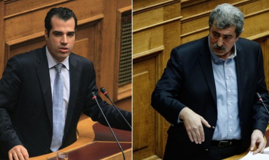 πόλεμος-πλεύρη-πολάκη-άσε-την-μητέ-978758