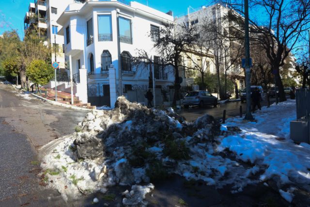 άλιμος-δημότης-ζήτησε-αποζημίωση-ότα-985929