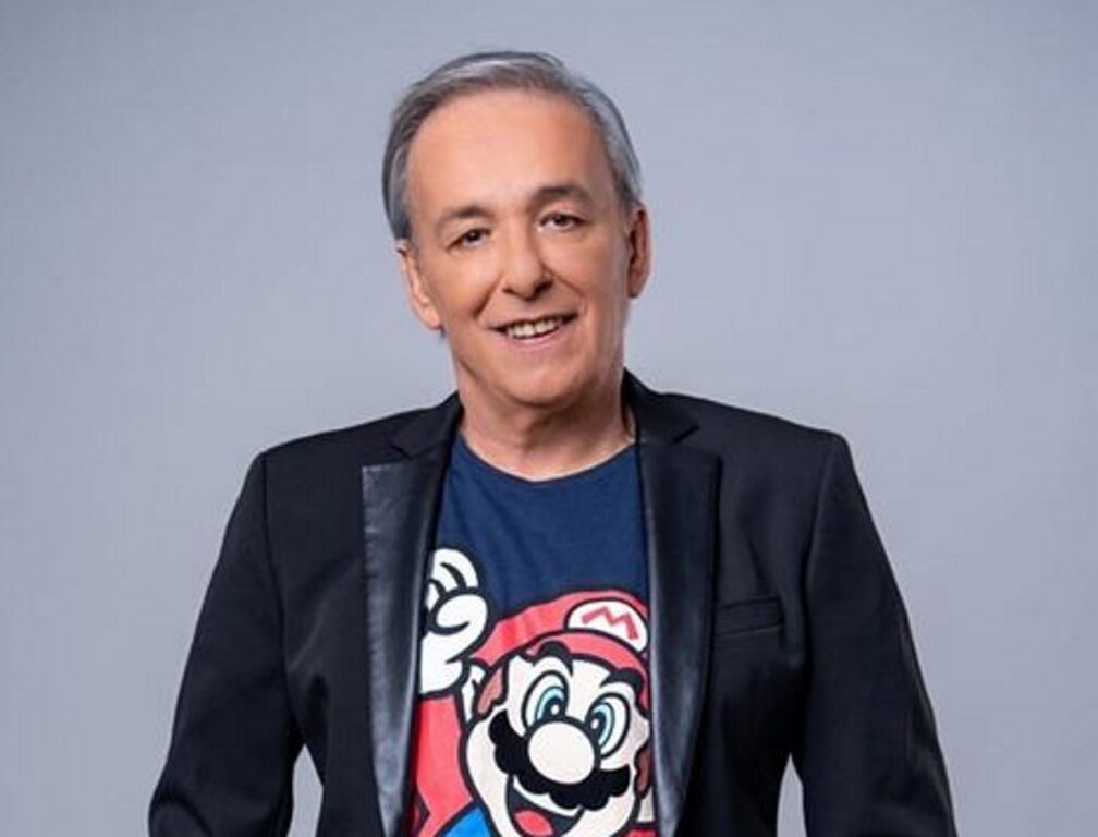 ανδρέας-μικρούτσικος-έφαγα-μπουνι-978628