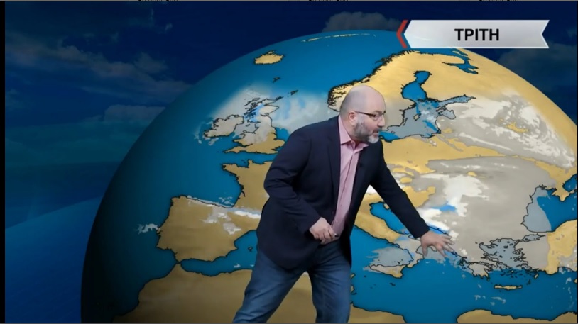 αρναούτογλου-καιρός-περίεργο-αυτό-986583