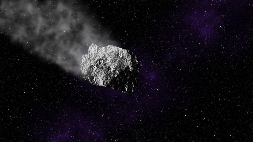 nasa-ετοιμάζει-αποστολή-σε-αστεροειδή-χ-980592