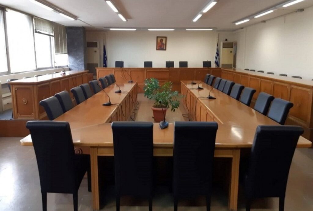 την-κυριακή-η-εκλογές-των-προεδρίων-κα-978493