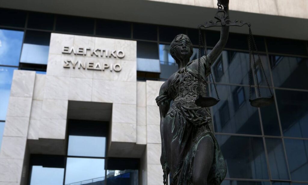 συντάξεις-απόφαση-σταθμός-από-το-ελ-980430