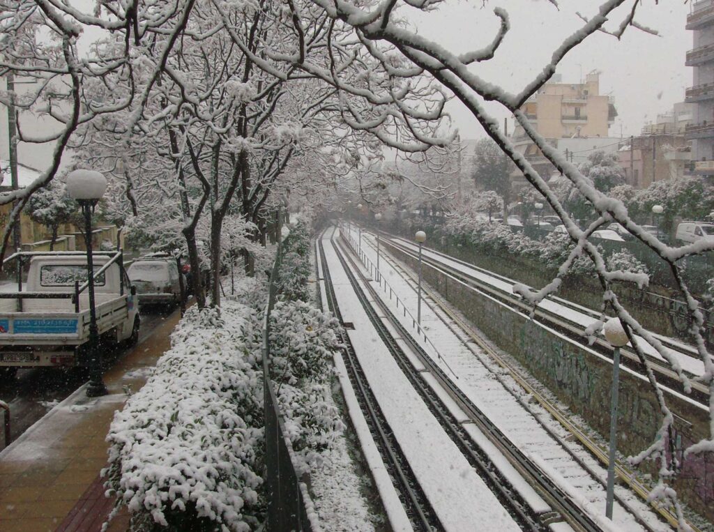 συριζα-η-κυβέρνηση-μητσοτάκη-πιάστη-983983