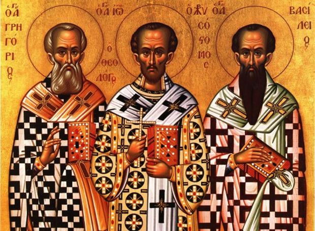 τριών-ιεραρχών-ποιοι-γιορτάζουν-σήμε-986125