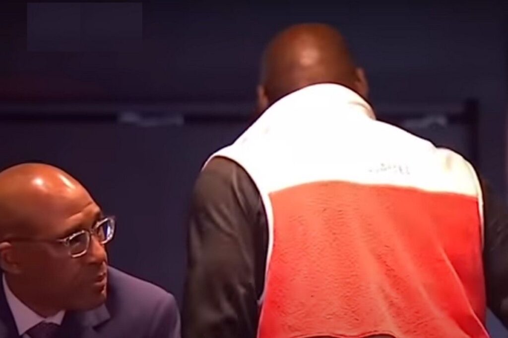 μάικλ-τζόρνταν-αποχώρησε-εκνευρισμέ-986133