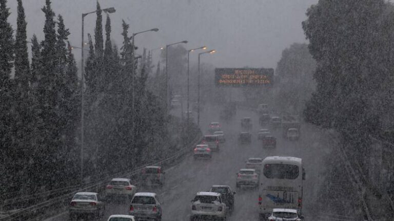 νέο-κύμα-κακοκαιρίας-αποφύγετε-μετα-985831