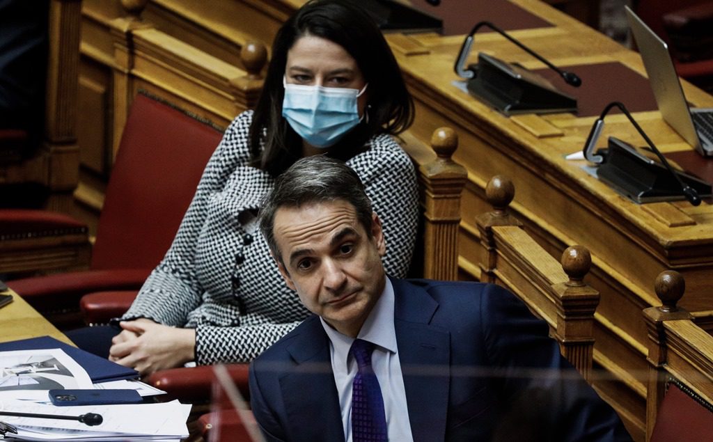 μητσοτάκης-σχολεία-έκανε-ανάρτηση-στ-979251