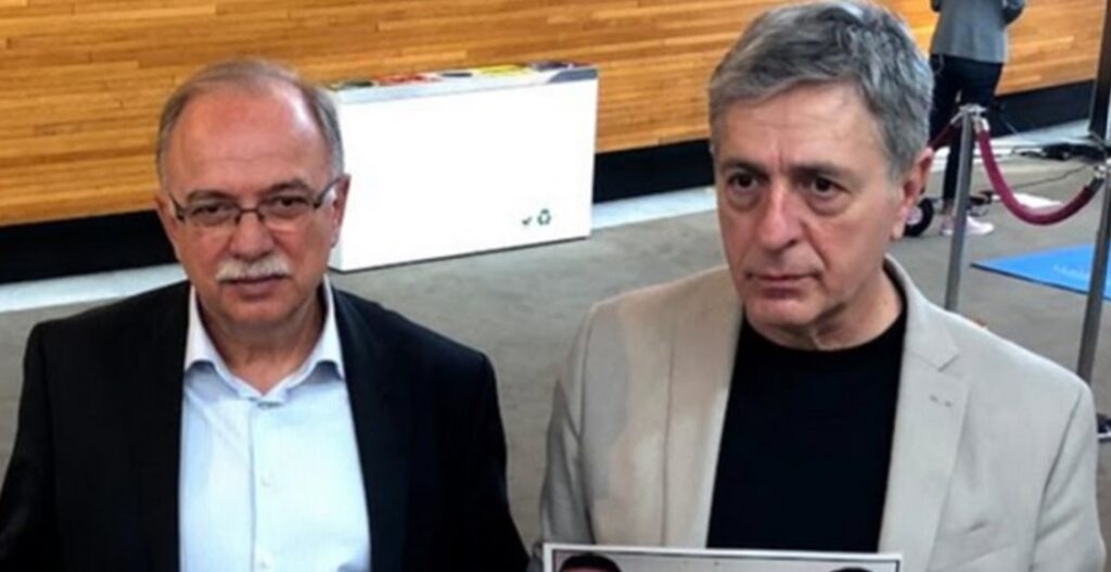 βόμβα-κούλογλου-ο-παπαδημούλης-όφε-978173