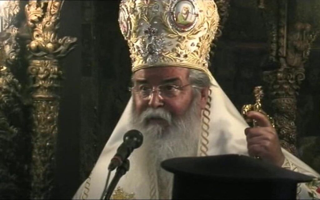μητροπολίτης-κοζάνης-εσείς-οι-γυναίκ-978362