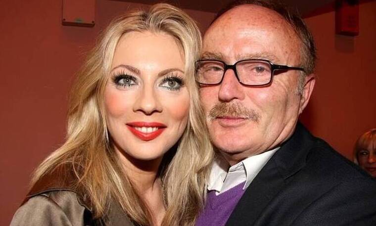 τι-απάντησε-ο-ντίνος-καρύδης-στα-fake-news-για-978802