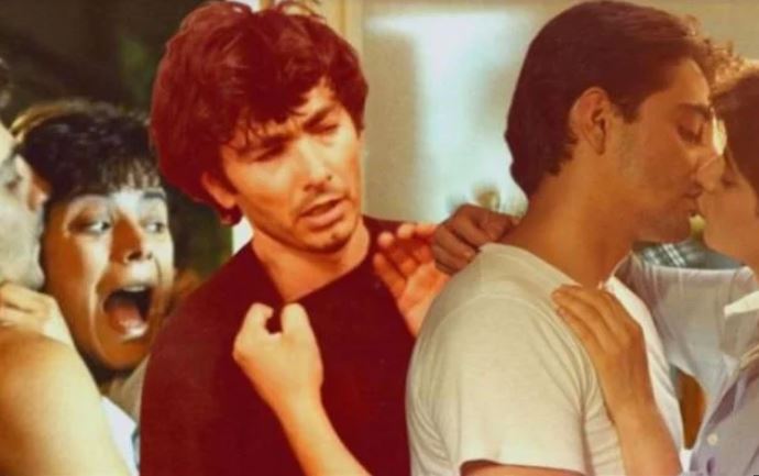 πέθανε-ο-ηθοποιός-πάνος-ηλιόπουλος-978948