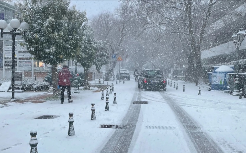 οικονόμου-σε-εγρήγορση-ο-κρατικός-μηχ-983773