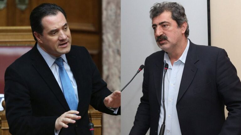 αδ-γεωργιάδης-εάν-ο-πολάκης-συνεχίσε-986208
