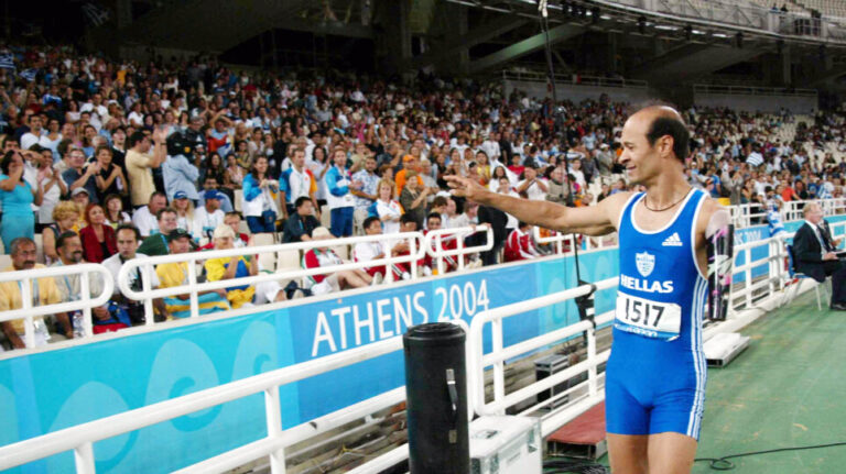 κορωνοϊός-έχασε-την-μάχη-ο-παραολυμπι-978893