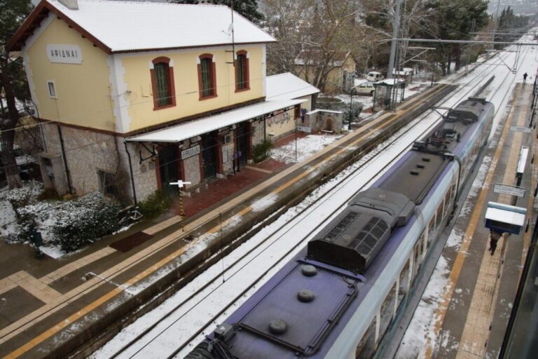 οινόη-για-πάνω-από-17-ώρες-εγκλωβισμένο-984250