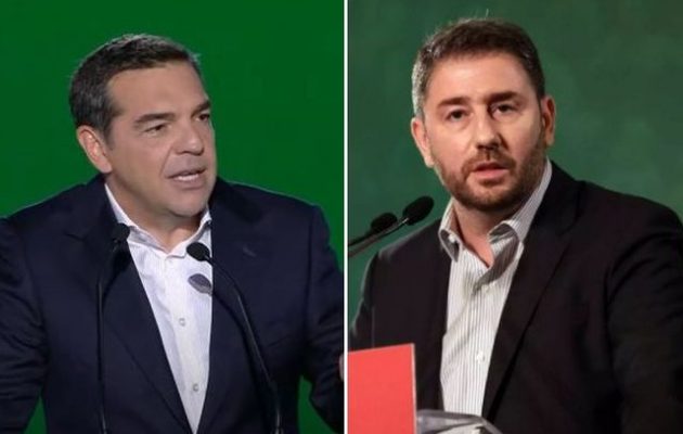 η-διαφορά-του-τσίπρα-με-τον-ανδρουλάκη-982600