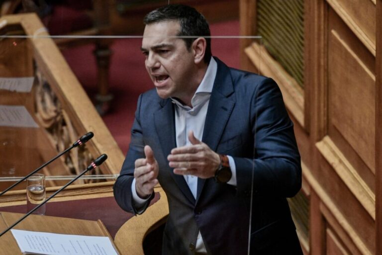 τσίπρας-κυβέρνηση-φουρθιώτη-όχι-μητ-986240