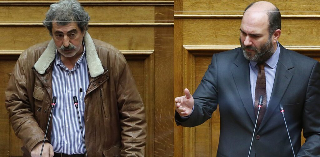 θερμό-επεισόδιο-μαρκόπουλου-πολάκη-985992