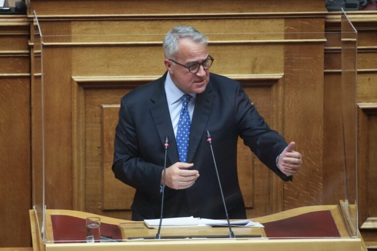 βορίδης-μήπως-ο-συριζα-θέλει-να-κατεβε-985915