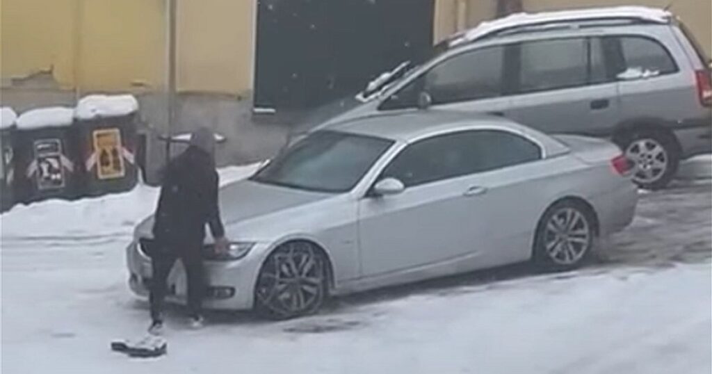 viral-ο-οδηγός-της-bmw-που-έβαλε-ανάποδα-τις-αλ-986154