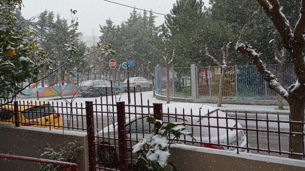 συριζα-για-κακοκαιρία-το-δόγμα-μητσοτ-983923