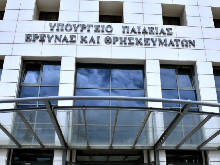 ποσυπ-παράταση-της-ηδδδ-των-περιφερει-980163