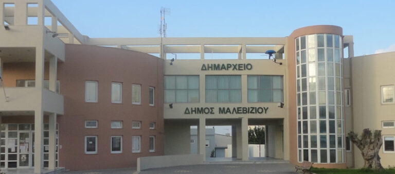 κλειστά-θα-παραμείνουν-τη-δευτέρα-τα-σ-985238