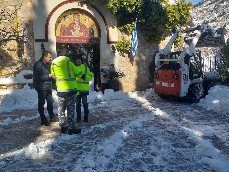 μέριμνα-κι-εκχιονισμός-για-όλα-τα-ιστο-984977