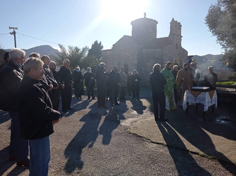 δ-αγ-βασιλείου-πραγματοποιήθηκε-η-εκδ-982674