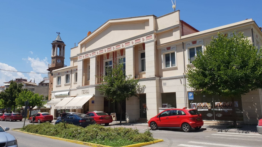 δ-γρεβενών-κλειστά-τα-σχολεία-την-τετά-986961