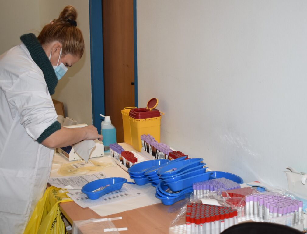 με-επιτυχία-η-τριήμερη-εθελοντική-αιμ-993704