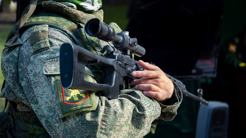 ουκρανία-στο-πλευρό-του-πούτιν-οι-τσετ-995571