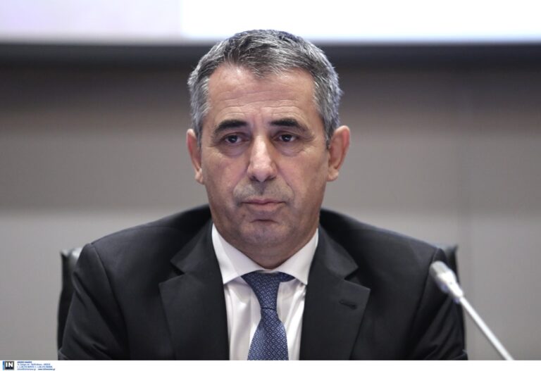 συριζα-είναι-φυσικό-η-κυβέρνηση-μητσο-987033