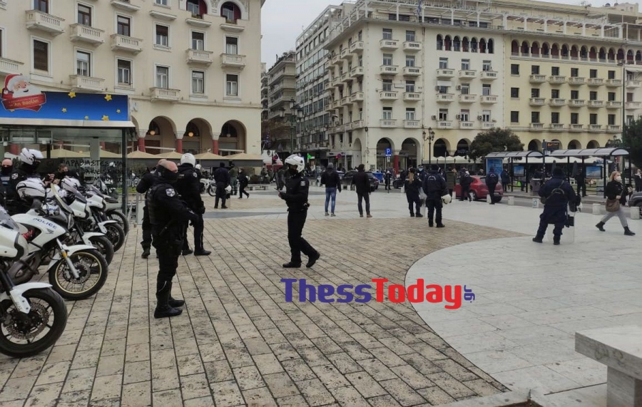 θεσσαλονίκη-έδιωξαν-κόσμο-από-στάση-λ-986844