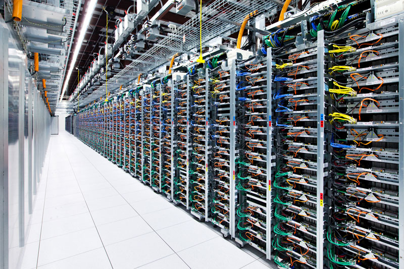 google-αγοράζει-πυρηνική-ενέργεια-για-τα-κέ-991093
