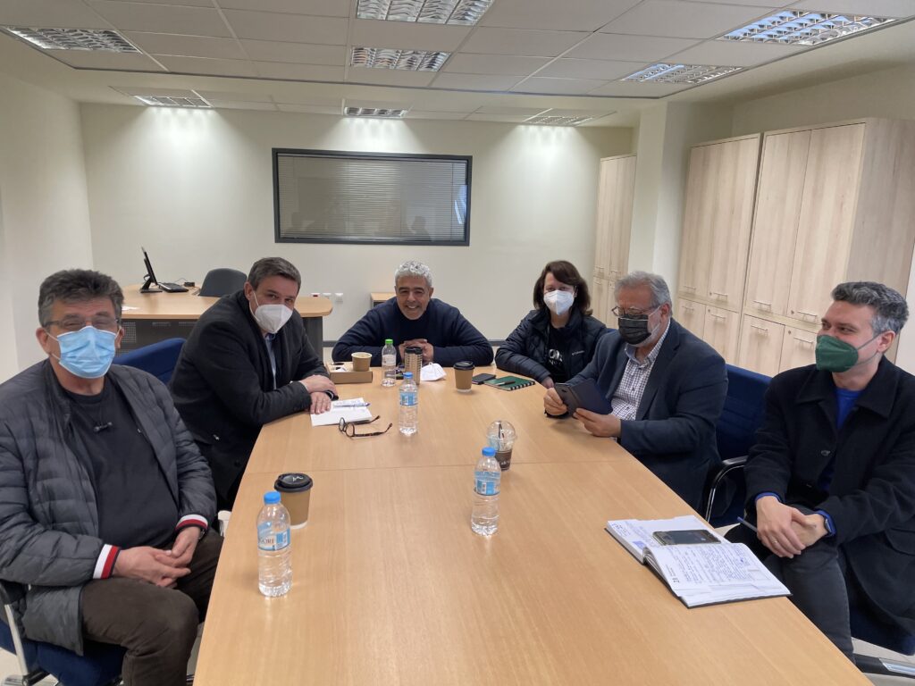 συριζα-η-κυβέρνηση-προωθεί-την-ιδιωτ-994086