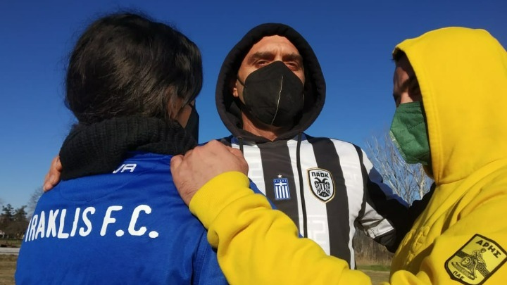κεθεα-ιθακη-συμβολική-δράση-ενάντια-σ-988335