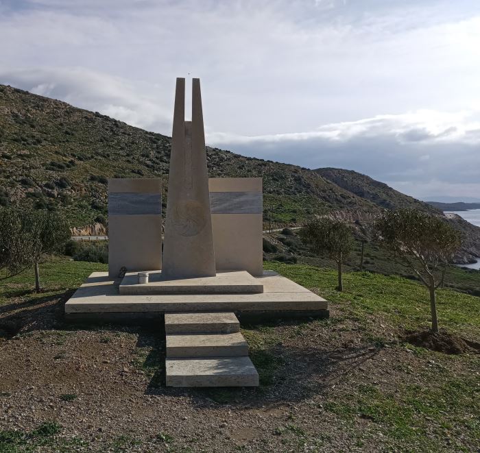 δήμος-σαρωνικού-δεντροφύτευση-στη-μν-991884