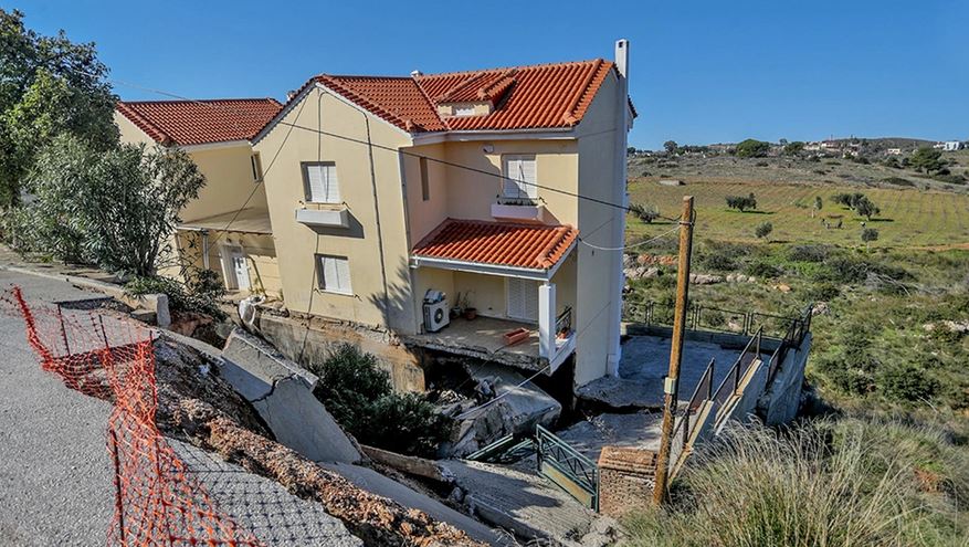 νέος-βουτζάς-παλεύουμε-με-τον-χρόνο-988174