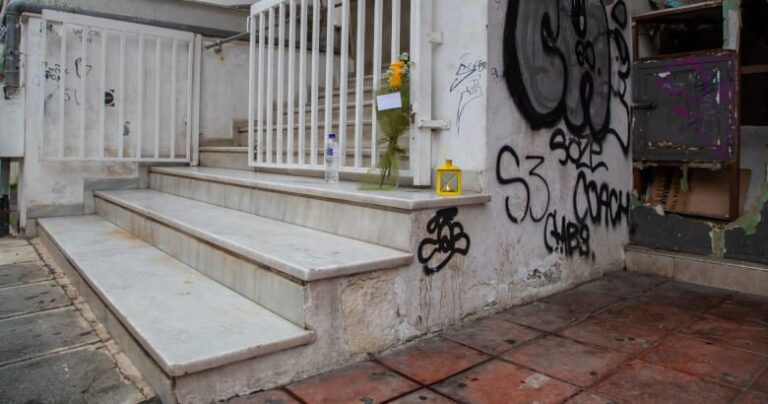 θεσσαλονίκη-ήθελαν-να-σκοτώσουν-τον-987128