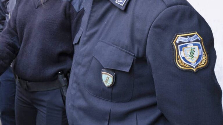εκλογική-αποζημίωση-αυτό-το-ποσό-θα-λά-991220