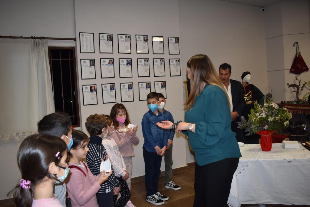 με-την-ευχή-οι-ηπειρώτες-άνω-λιοσίων-να-992977