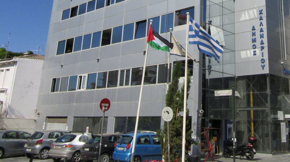 δ-χαλανδρίου-δικαίωση-εργαζομένου-τη-990077