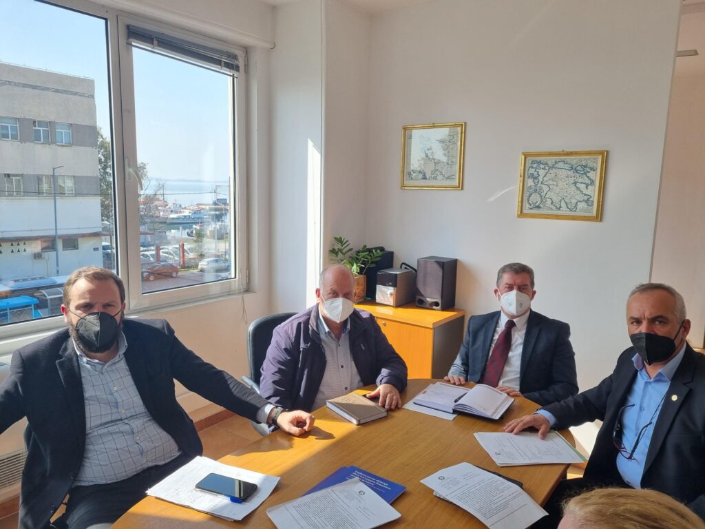 ειδικό-γυμνάσιο-δήμου-φυλής-σύσκεψη-γ-991165